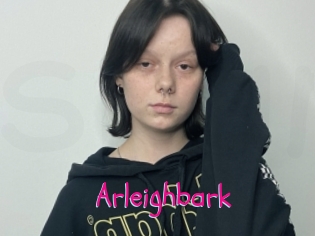 Arleighbark