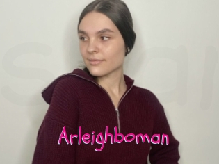 Arleighboman