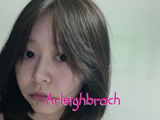 Arleighbrach