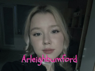 arleighbumford Spanking Sarah