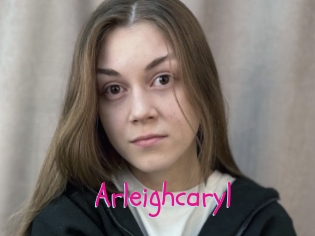 Arleighcaryl
