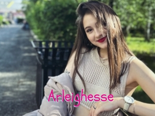 Arleighesse