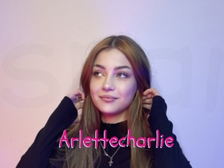 Arlettecharlie