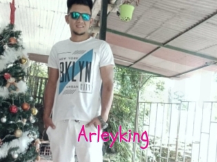 Arleyking