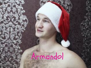 Armandol