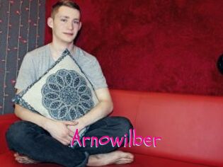Arnowilber