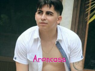 Aroncass