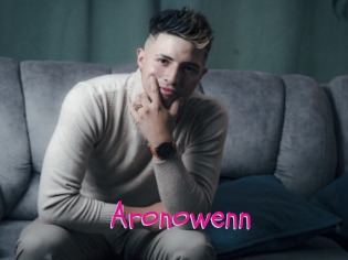 Aronowenn