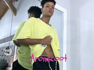Aronscoot