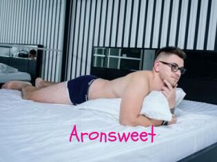 Aronsweet