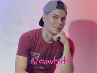 aronwhiite Spanking Sarah