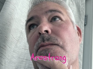 arostrang Spanking Sarah