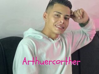 Arthuercorther