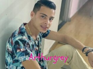 Arthurgrey