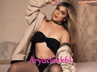 Aryaclark61