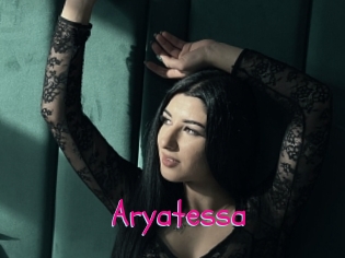 Aryatessa
