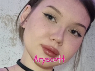 Aryscott