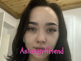 as1angirlfriend Spanking Sarah