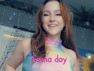 Asena_day