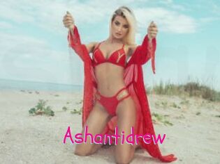 Ashantidrew