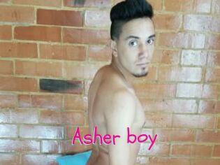 Asher_boy