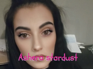Ashera_stardust
