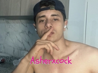 asherxcock Spanking Sarah