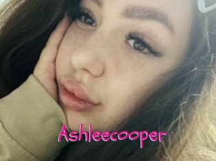 Ashleecooper