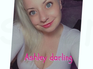 Ashley_darling
