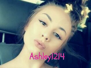 Ashley1214