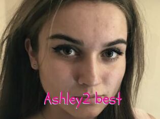 Ashley2_best