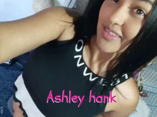 Ashley_hank
