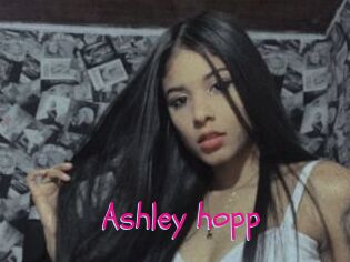 Ashley_hopp