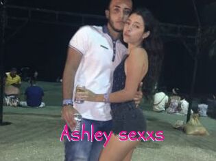 Ashley_sexxs