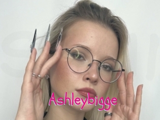 ashleybigge Spanking Sarah