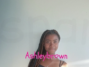 Ashleybrown