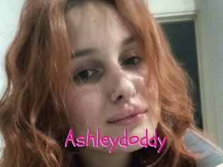 Ashleydoddy