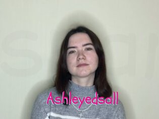 Ashleyedsall