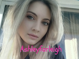 Ashleyfarleigh