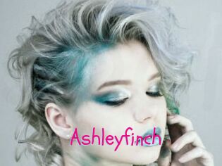 Ashleyfinch