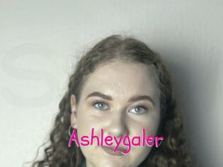 Ashleygaler