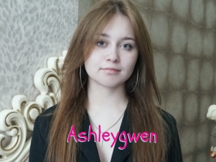 Ashleygwen