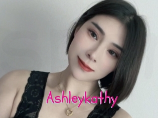 Ashleykathy