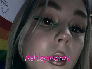 Ashleymaroy