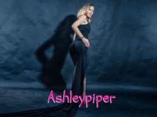 Ashleypiper