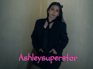 Ashleysuperstar