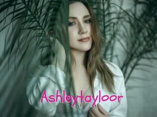 Ashleytayloor