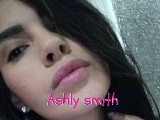 Ashly_smith