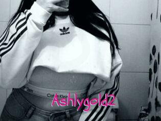 Ashlygold2