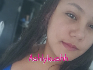 Ashlykushh
